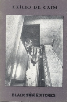 Exílio de Caim s.a
